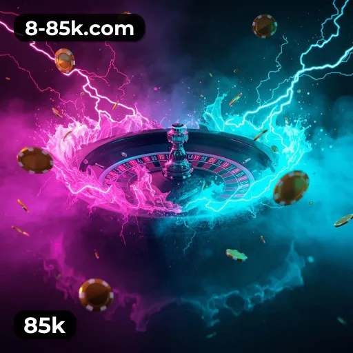 Requisitos do APK da 85k para Android