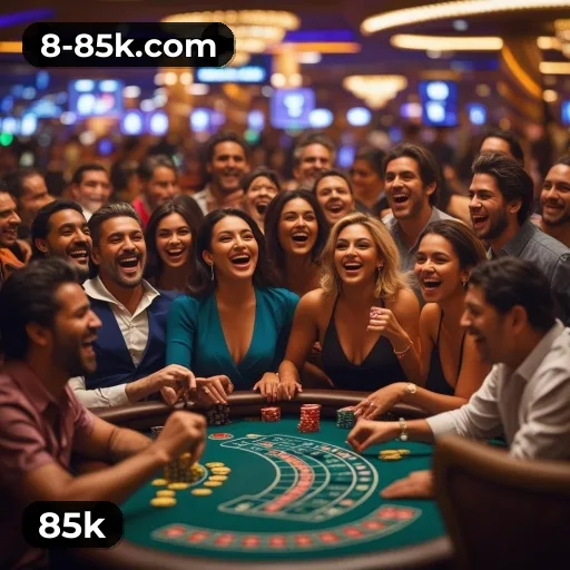 Estatísticas 85k novembro 2024 - 87 mil jogadores ativos, R$47M pagos, RTP 96.52%