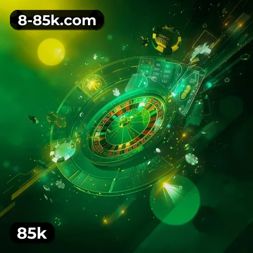 FAQ 85k Brasil - Perguntas frequentes sobre bônus, PIX, RTP, APP mobile e VIP