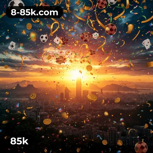 85k suporte 24/7 português Brasil - 47 atendentes brasileiros chat ao vivo