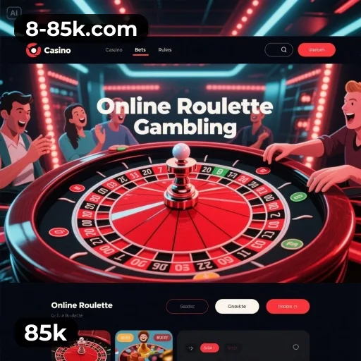 85k APP mobile iOS Android - 187 mil downloads São Paulo Rio BH