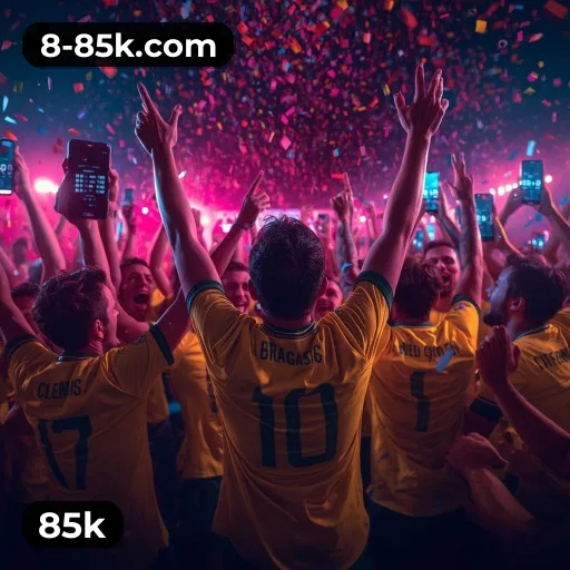 85k segurança SSL 256-bit - Licença Curaçao, eCOGRA, GLI certificado