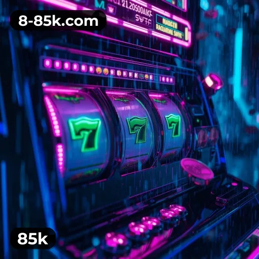85k suporte 24/7 português Brasil - 47 atendentes brasileiros chat ao vivo